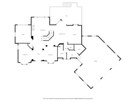 Floorplan_6