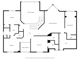 Floorplan_7