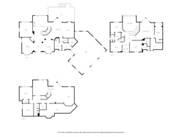 Floorplan_8