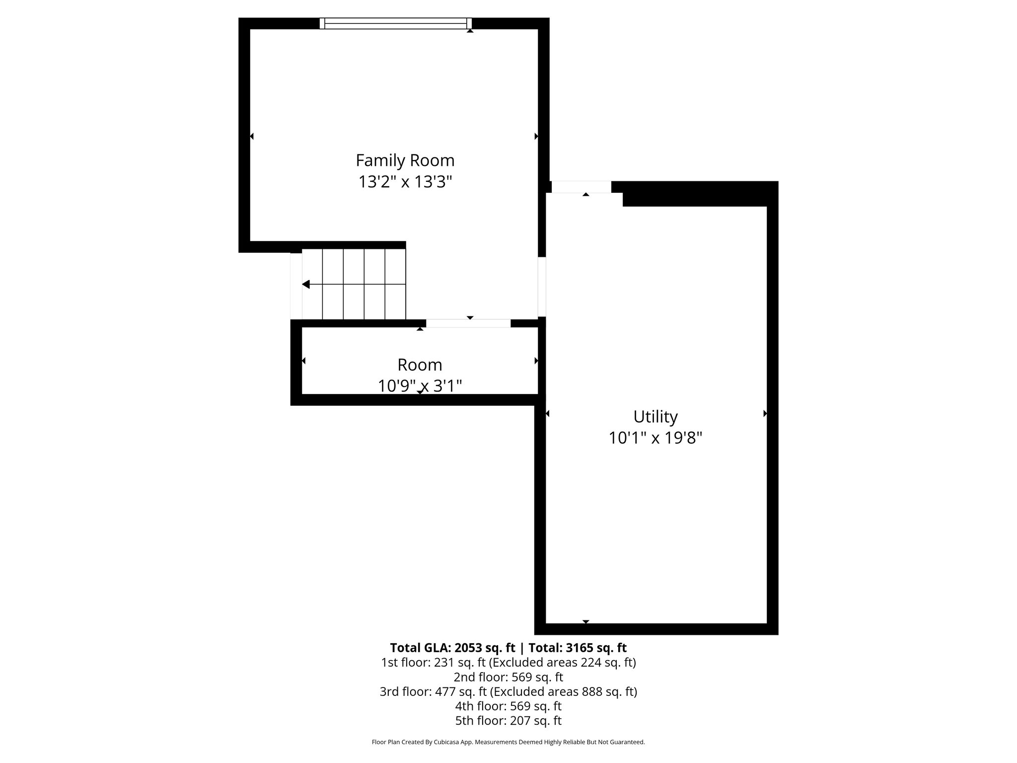 Floorplan_1