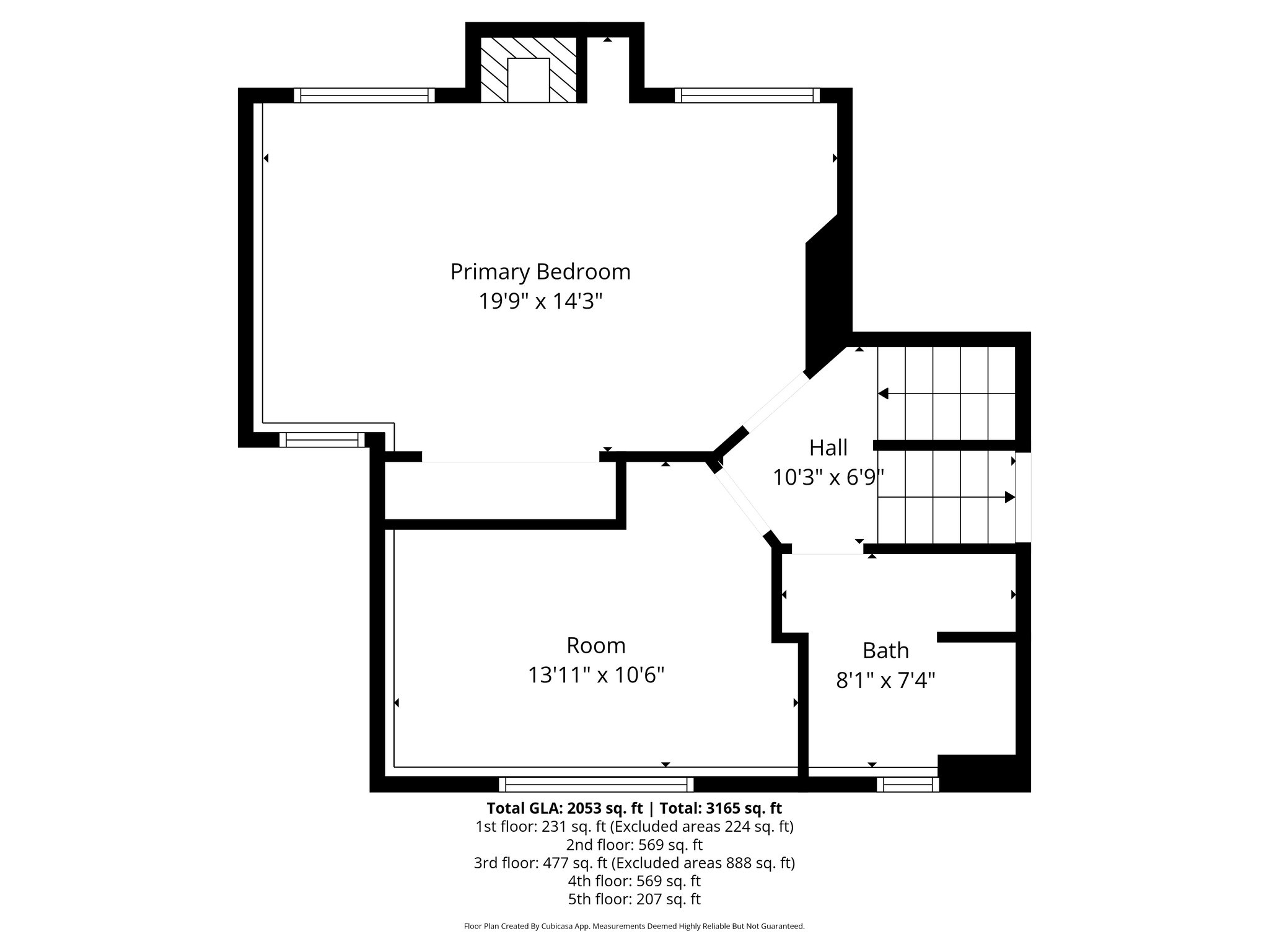 Floorplan_2