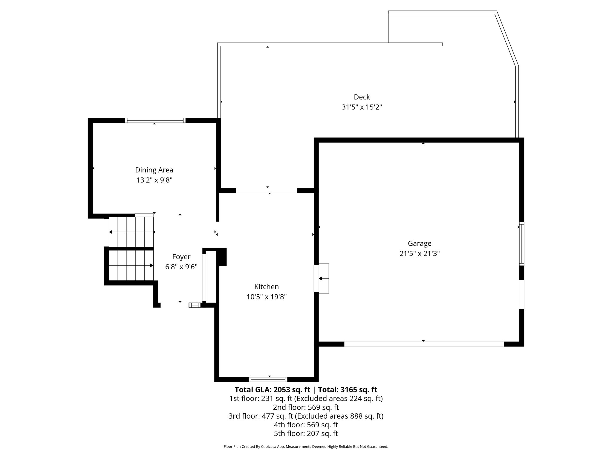 Floorplan_3
