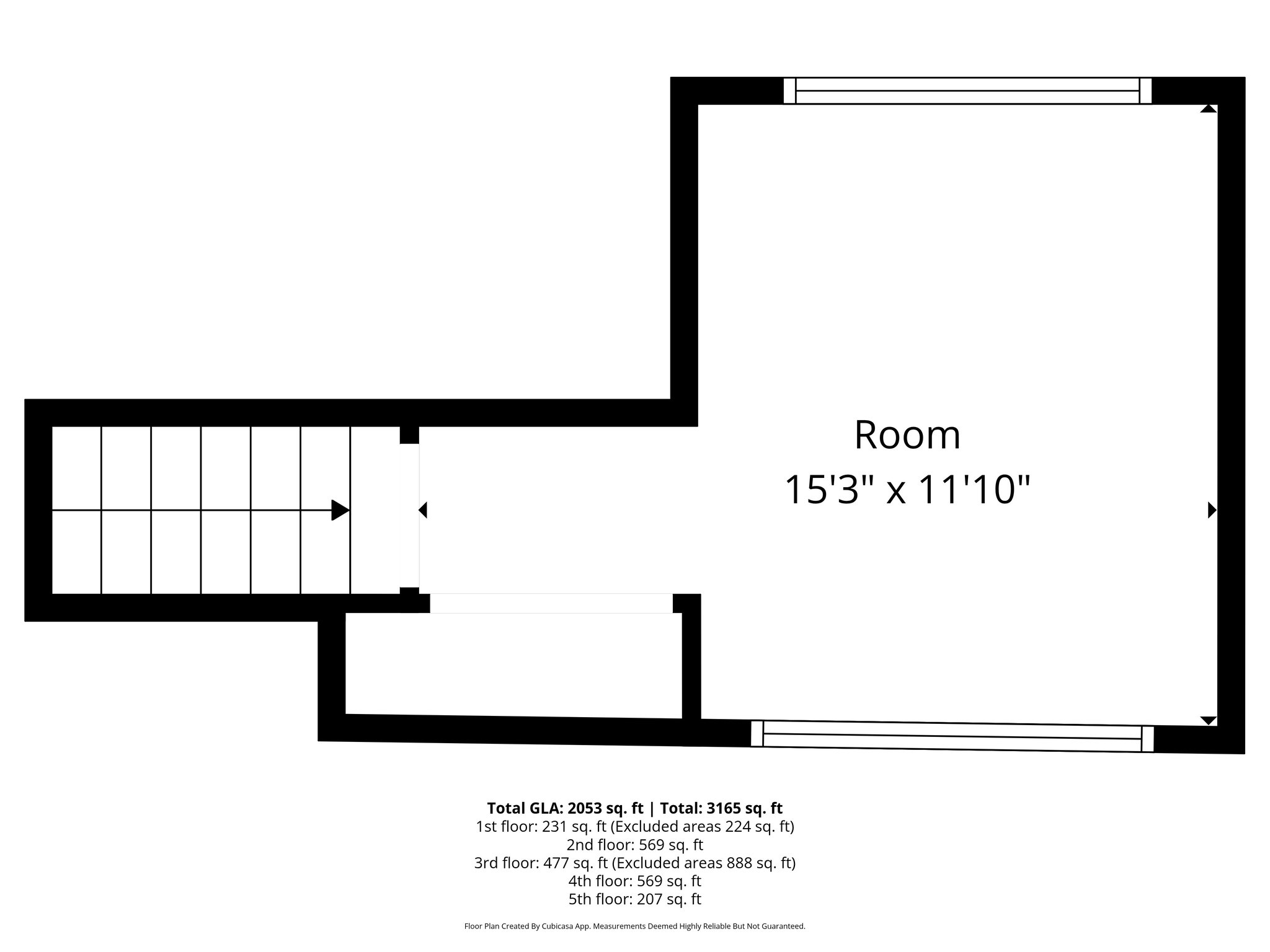 Floorplan_5