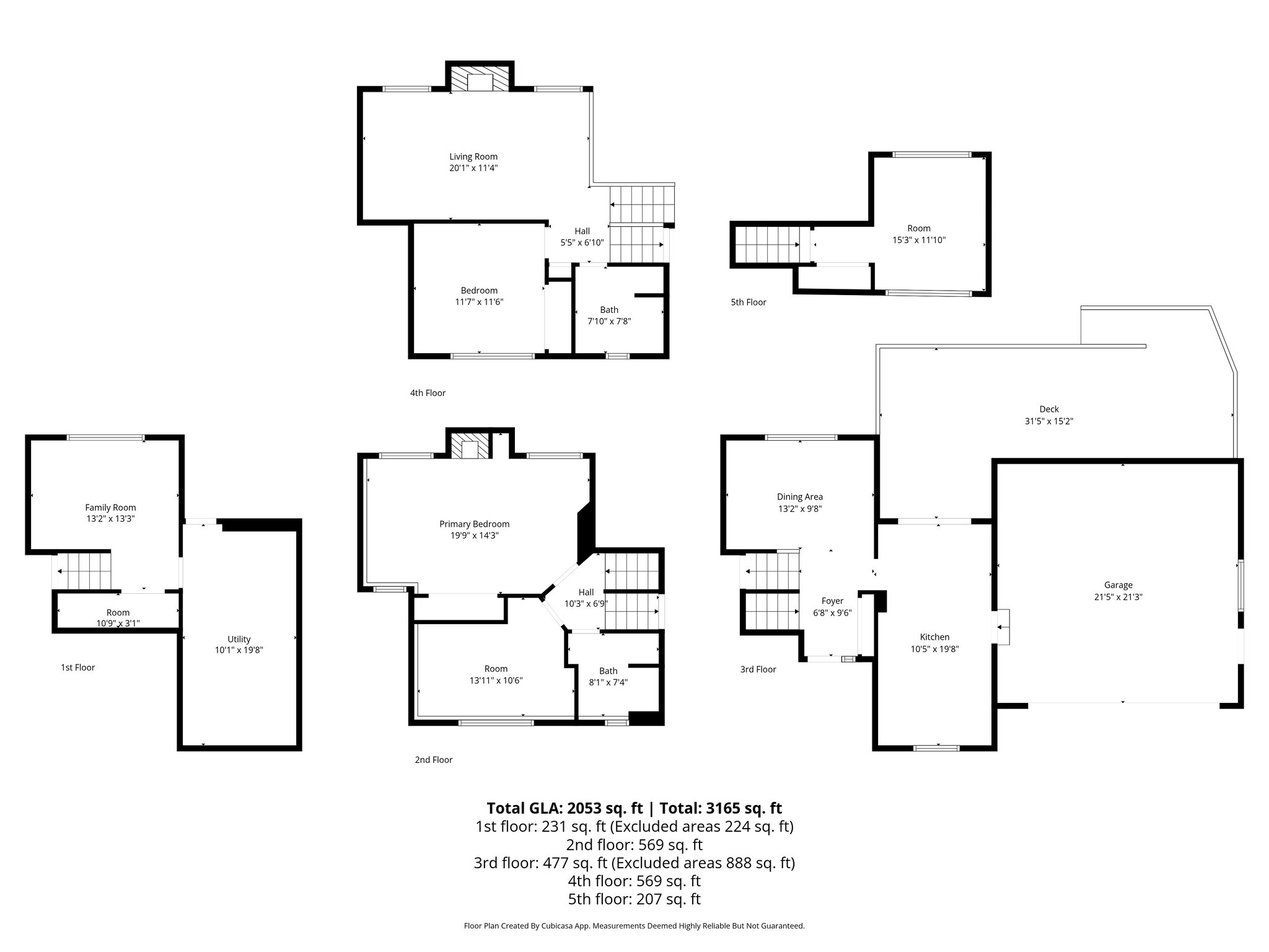 Floorplan_6