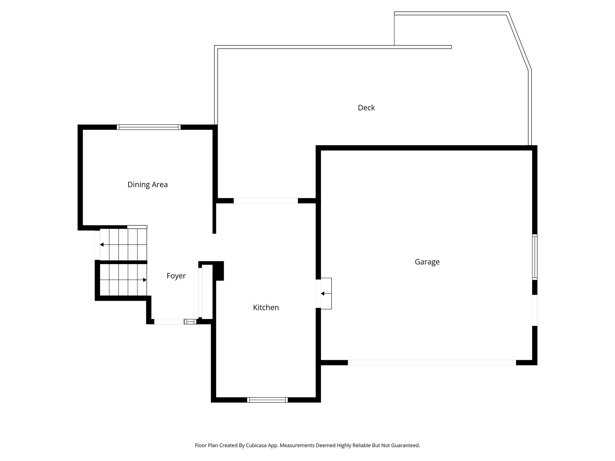 Floorplan_9