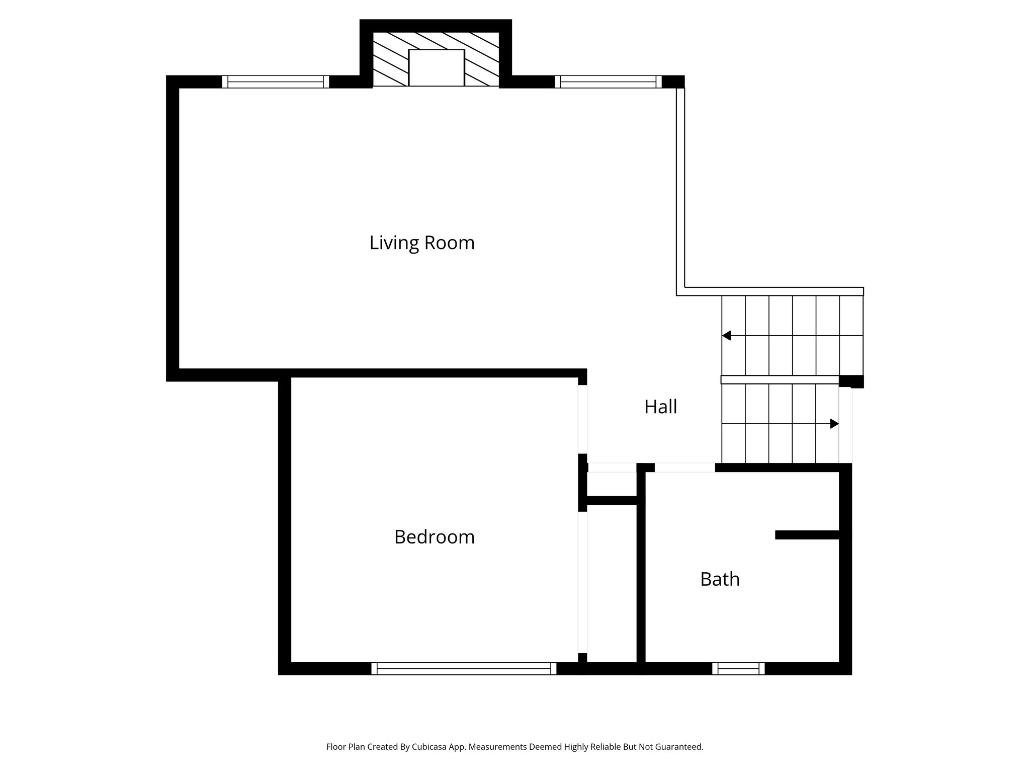 Floorplan_10