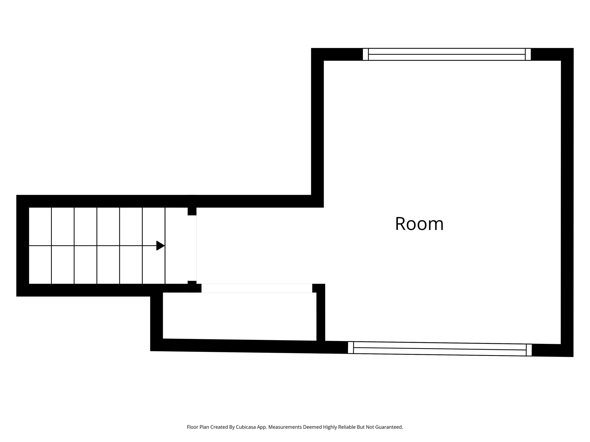 Floorplan_11