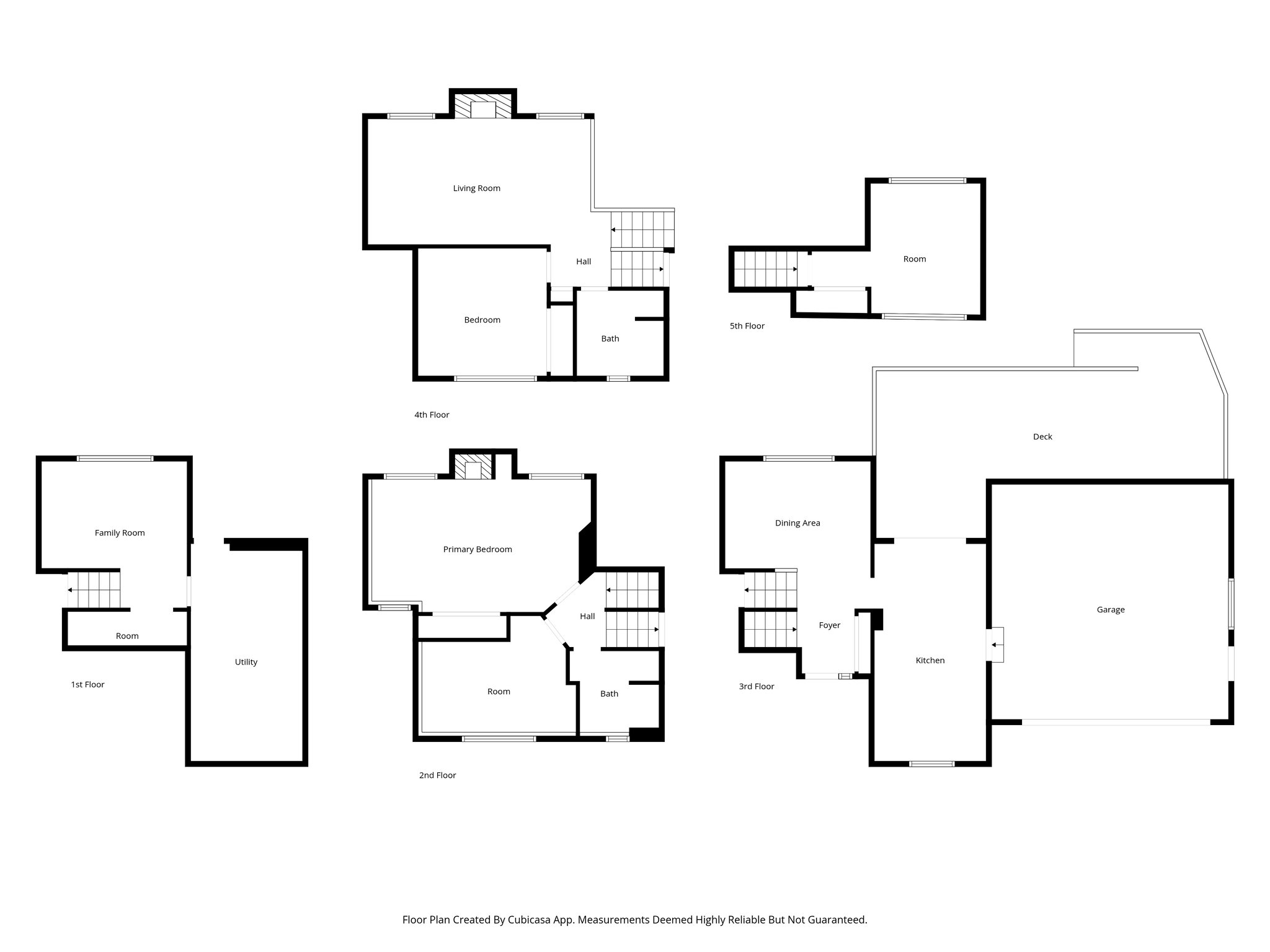 Floorplan_12