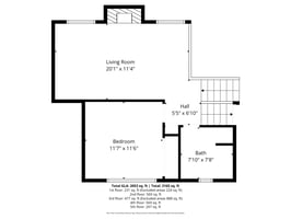 Floorplan_4