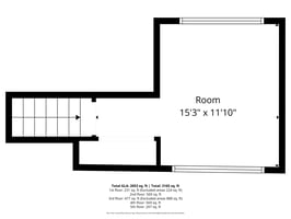 Floorplan_5