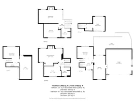 Floorplan_6