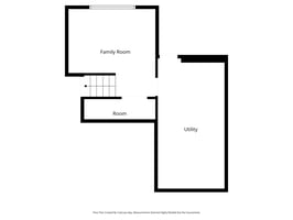 Floorplan_7