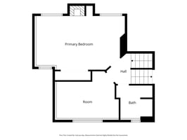 Floorplan_8