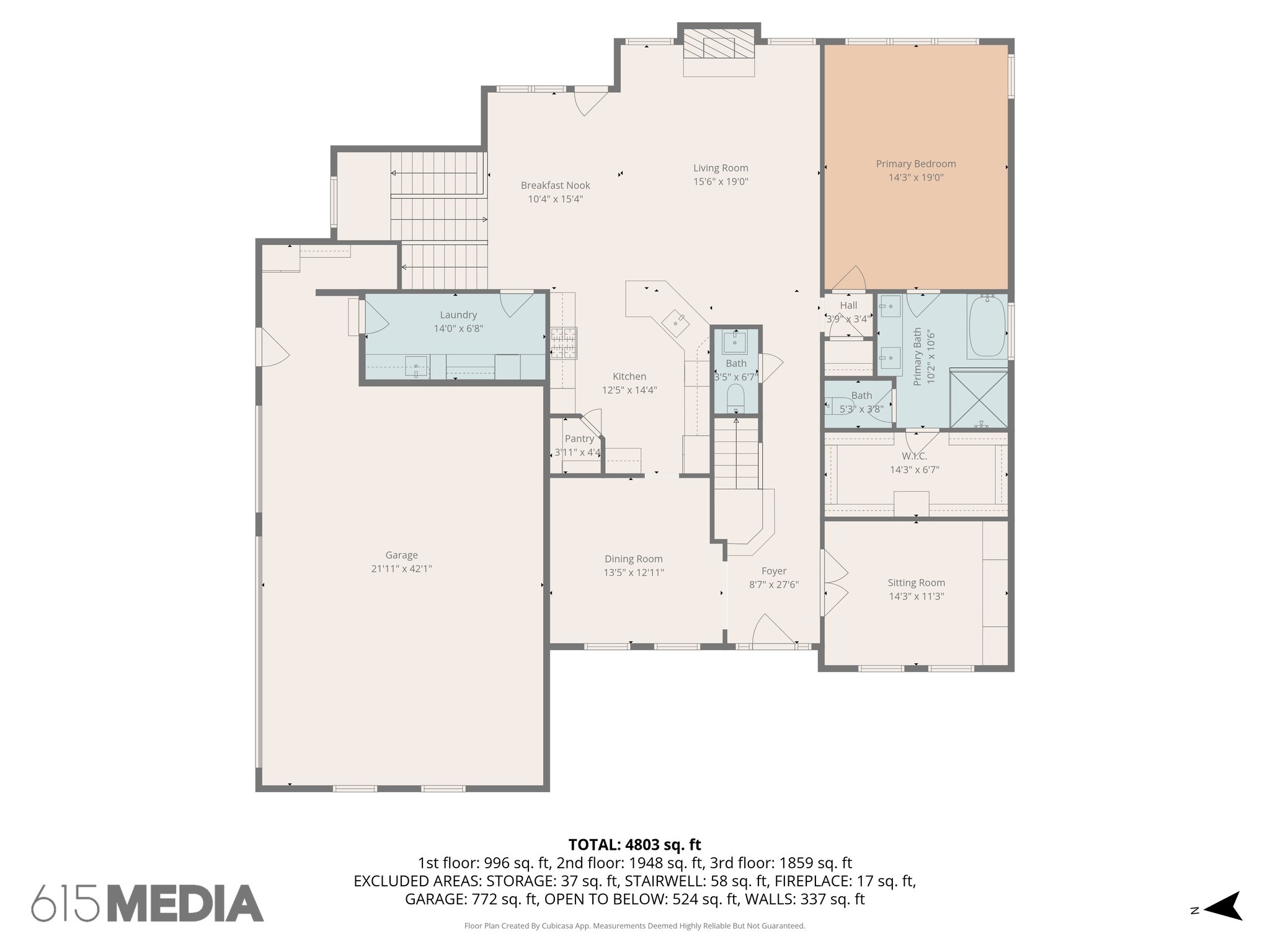 Floorplan_2