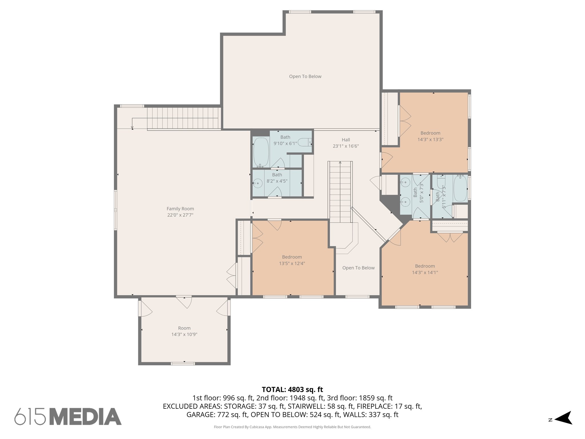 Floorplan_3