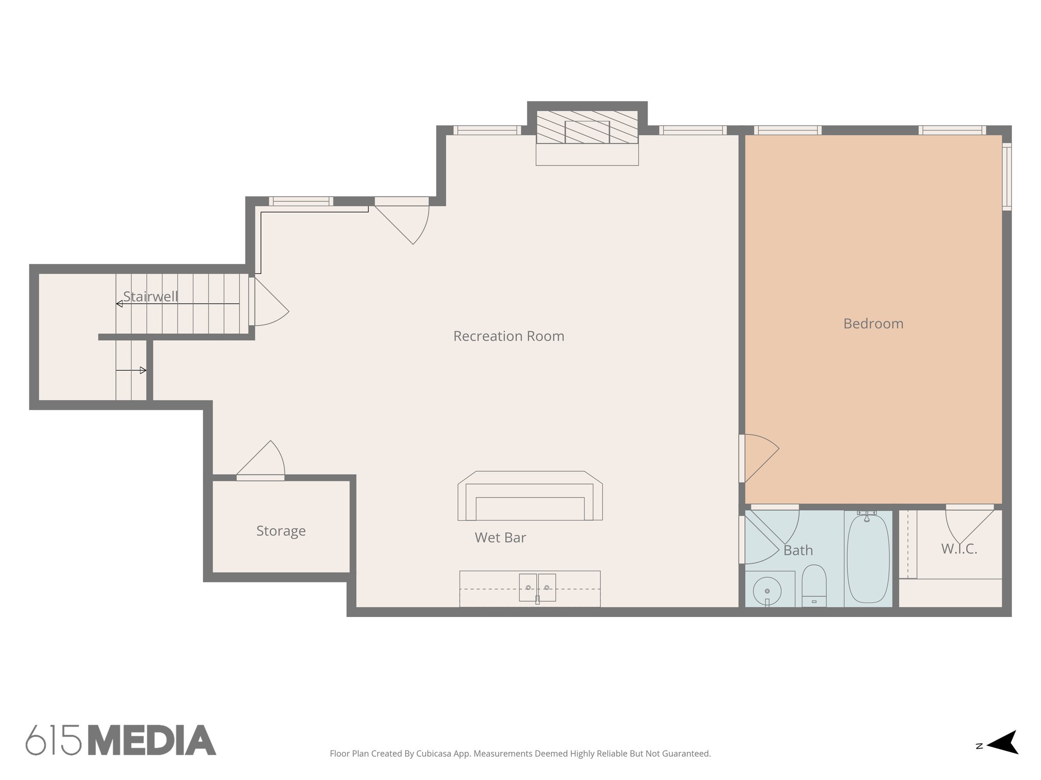 Floorplan_5