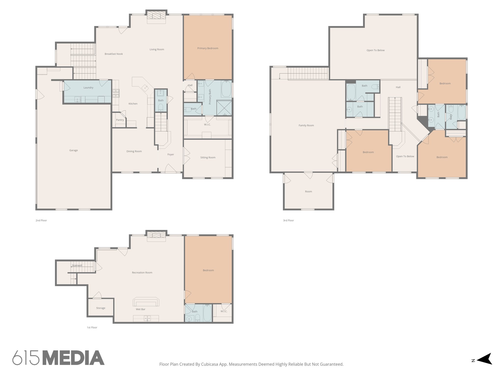Floorplan_8