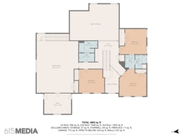 Floorplan_3