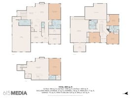 Floorplan_4