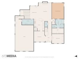 Floorplan_6