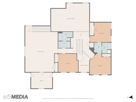 Floorplan_7