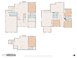 Floorplan_8