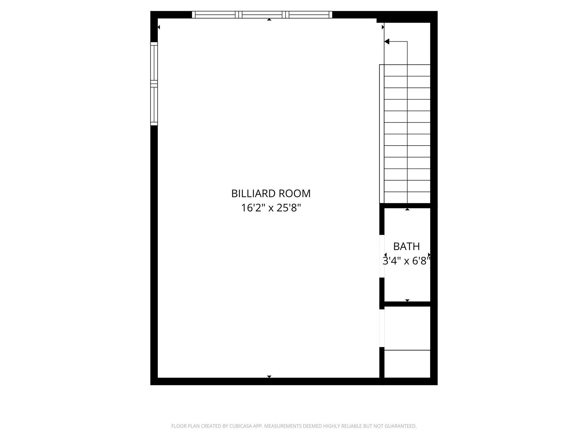 Floorplan_2