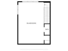 Floorplan_5