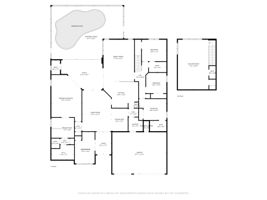 Floorplan #4