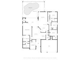 Floorplan #5