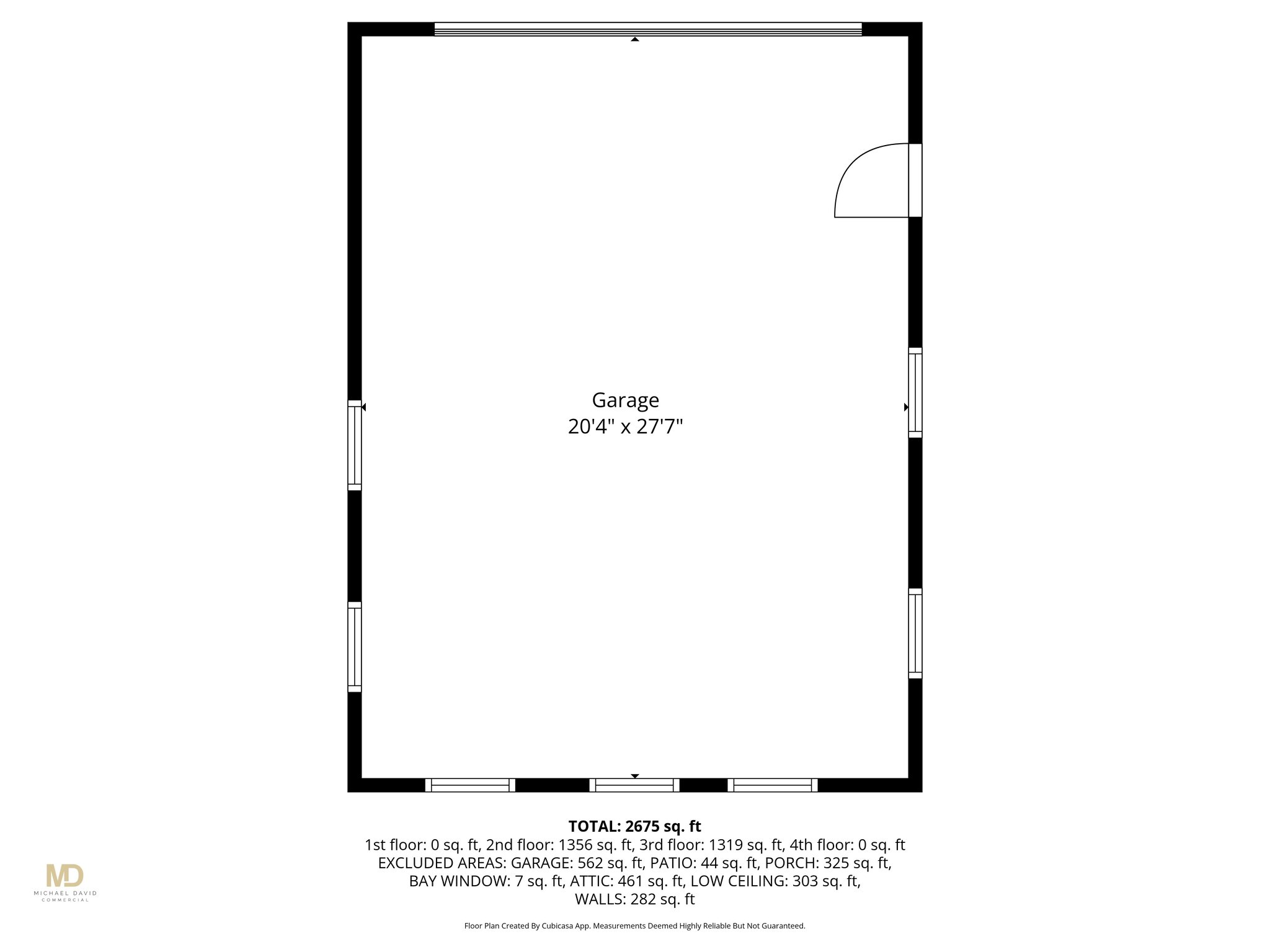 Floorplan_1