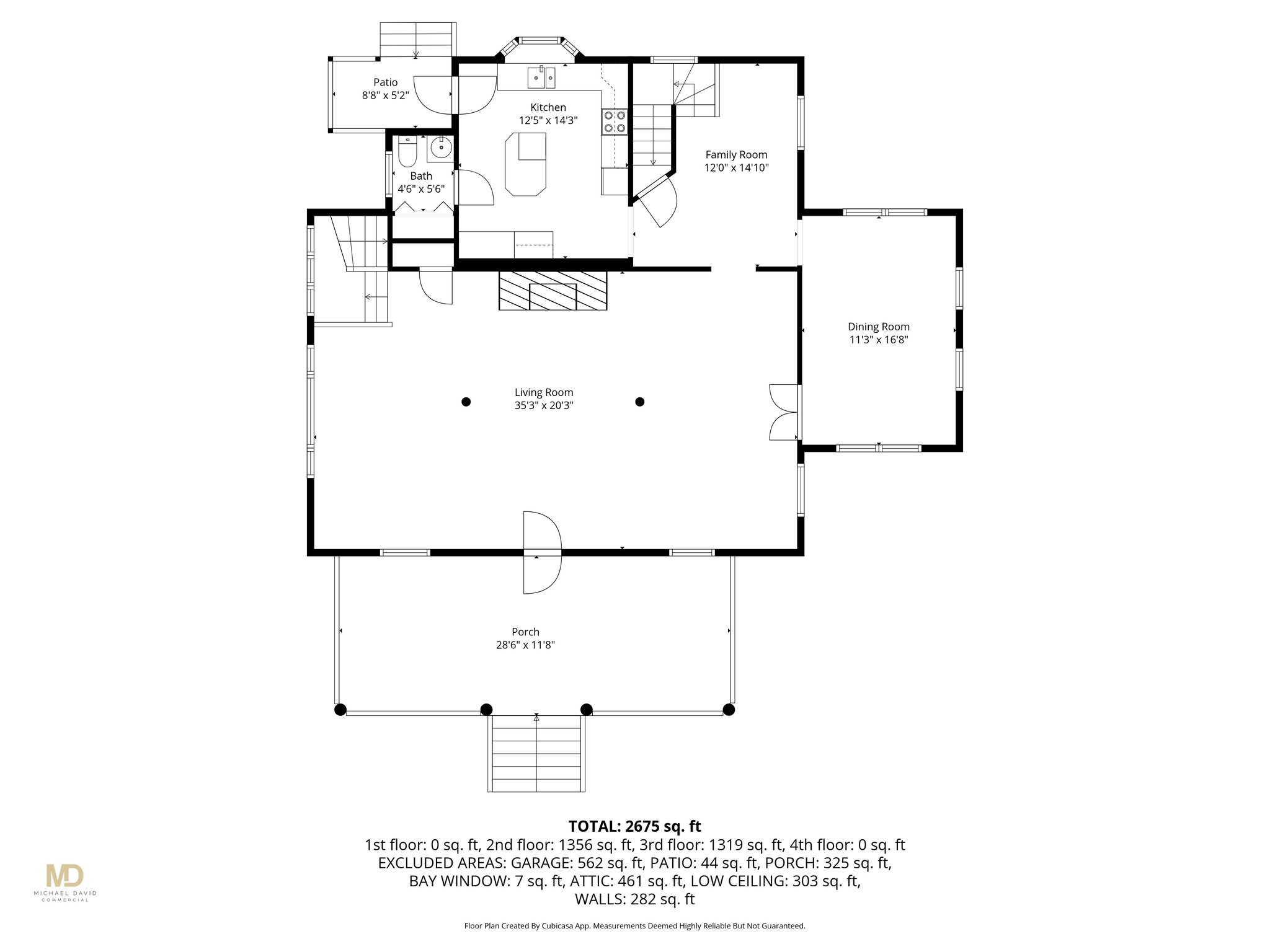 Floorplan_2