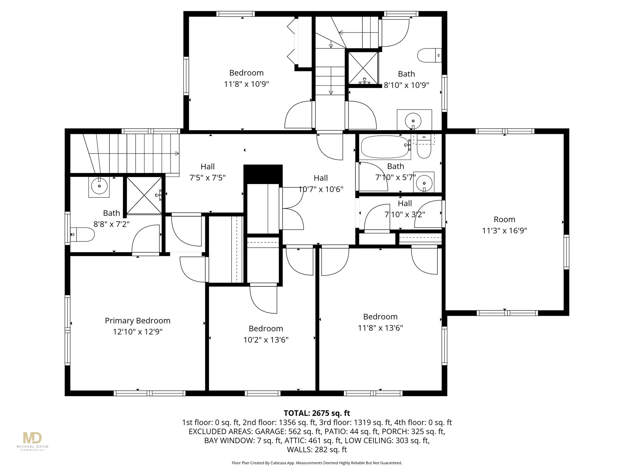 Floorplan_3