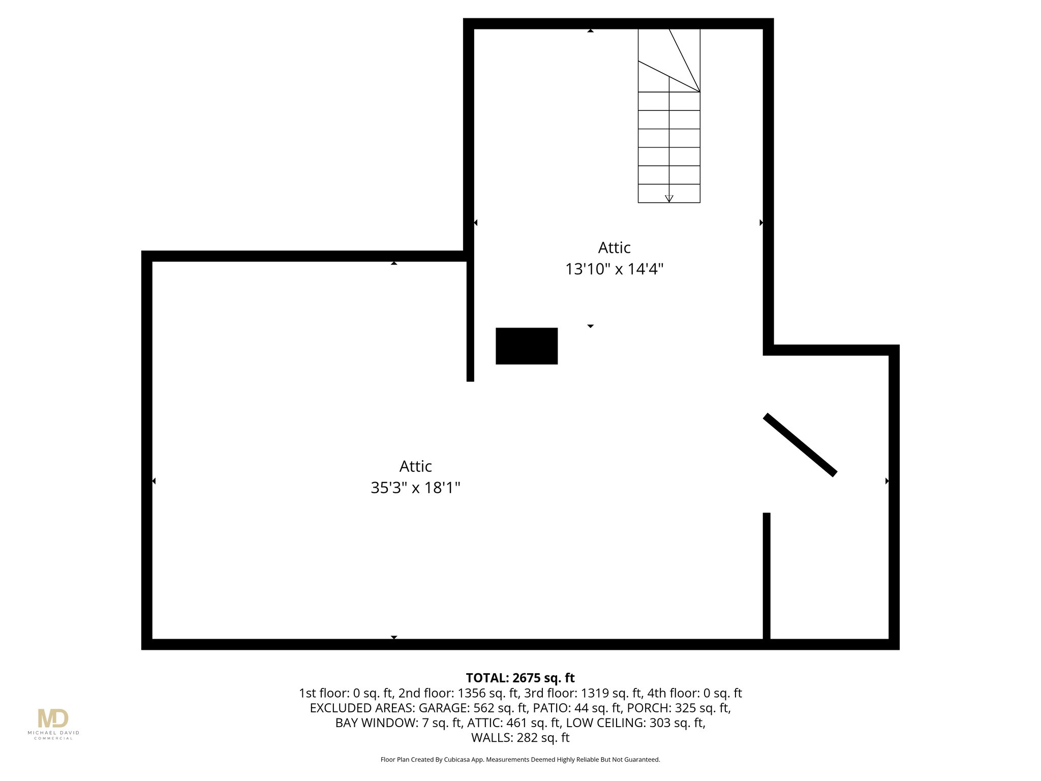 Floorplan_4