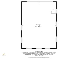 Floorplan_1