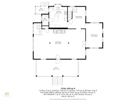 Floorplan_2