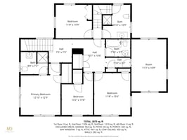 Floorplan_3