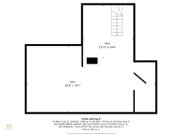 Floorplan_4