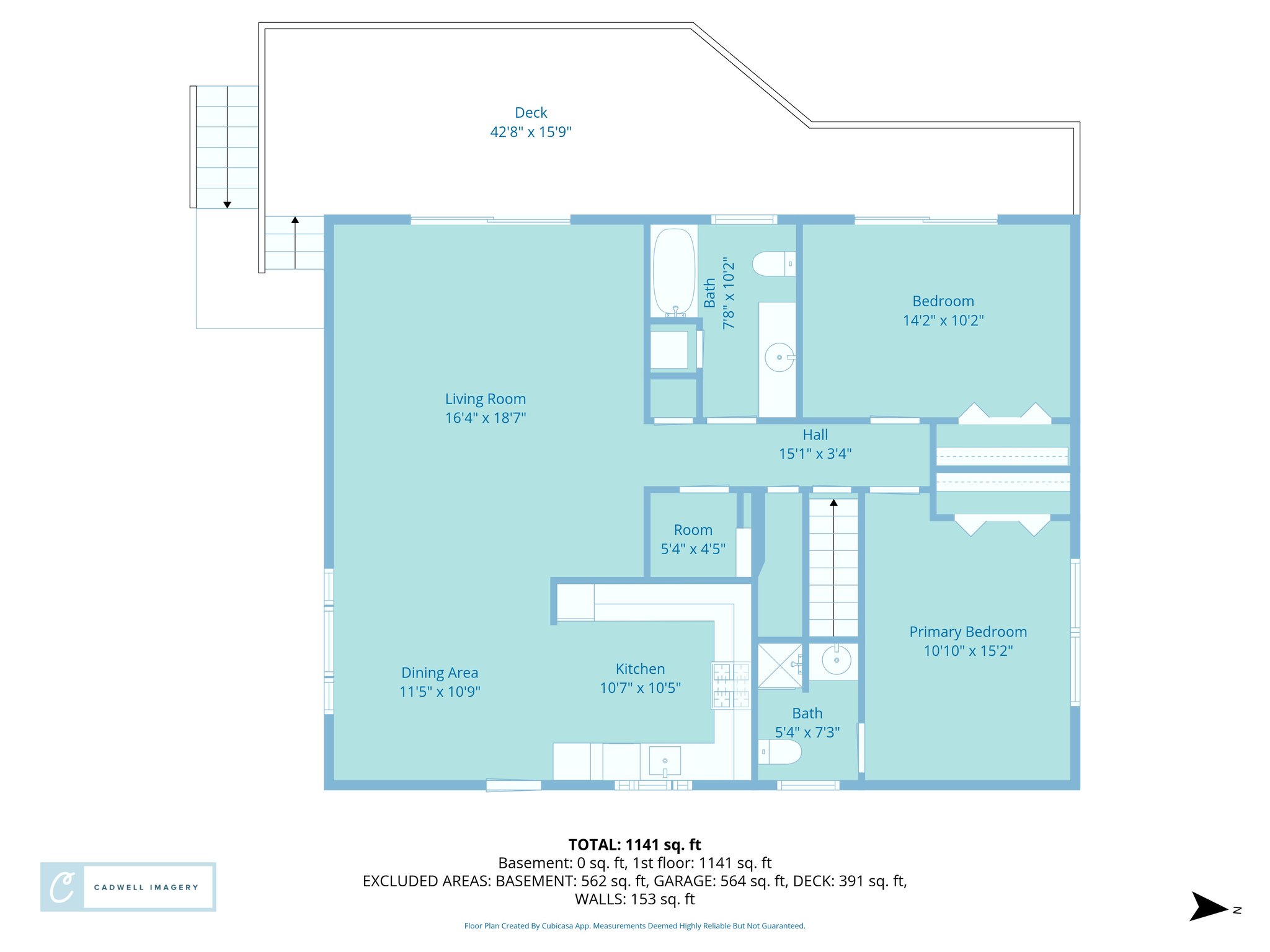Floorplan_2