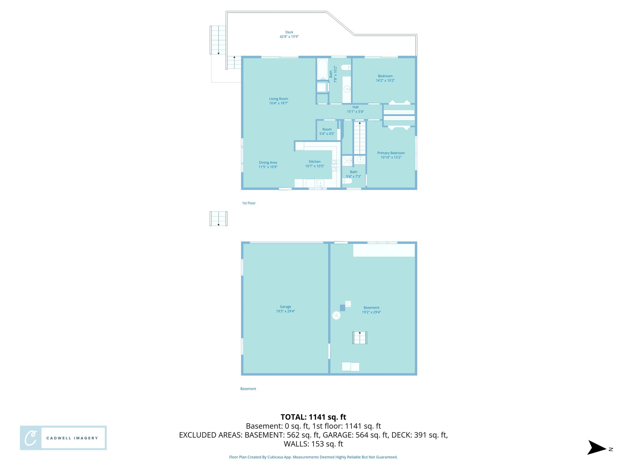 Floorplan_3