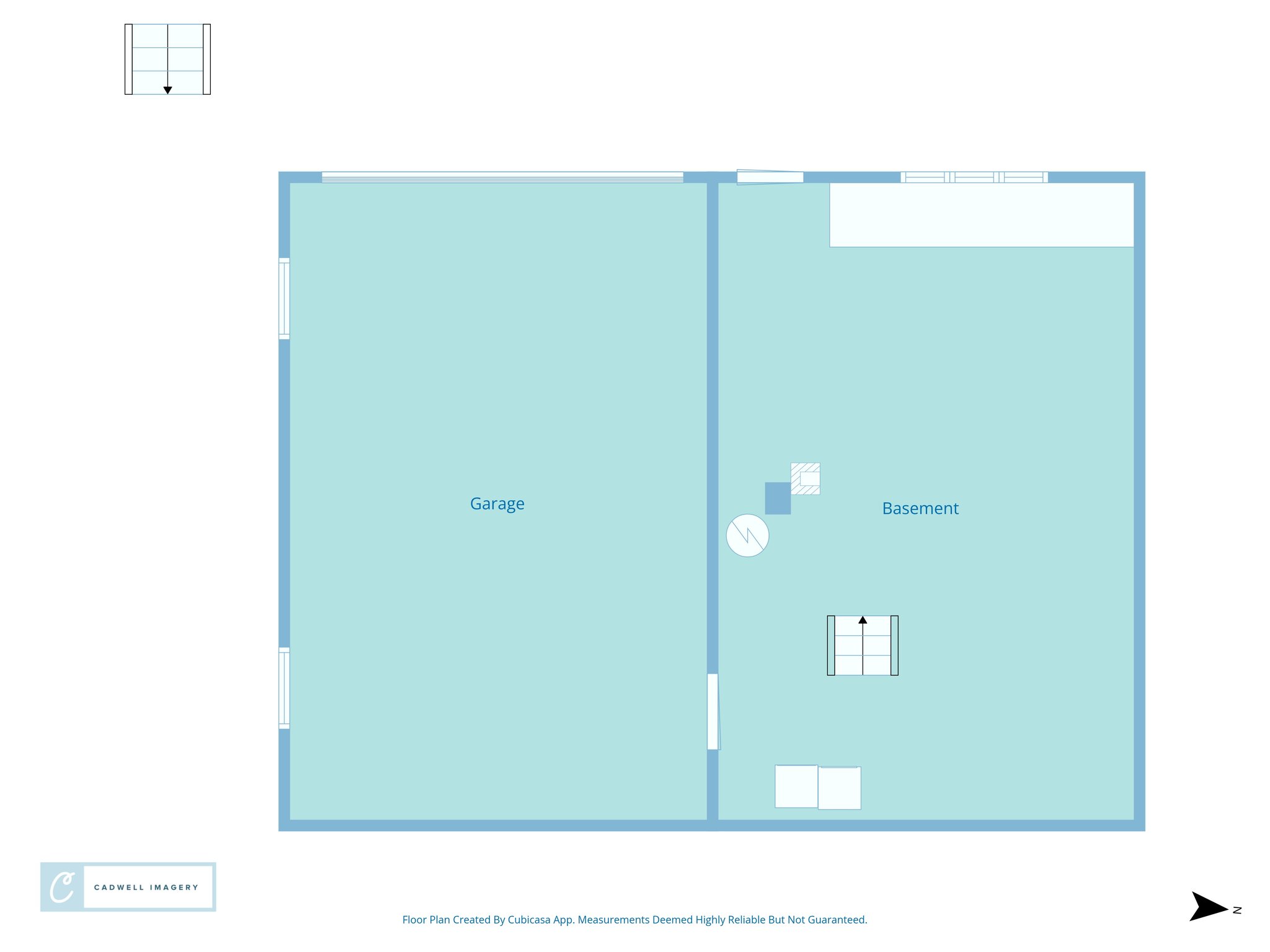 Floorplan_4