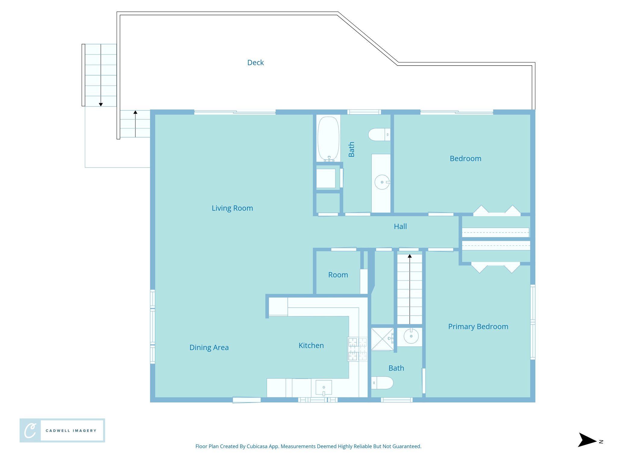 Floorplan_5