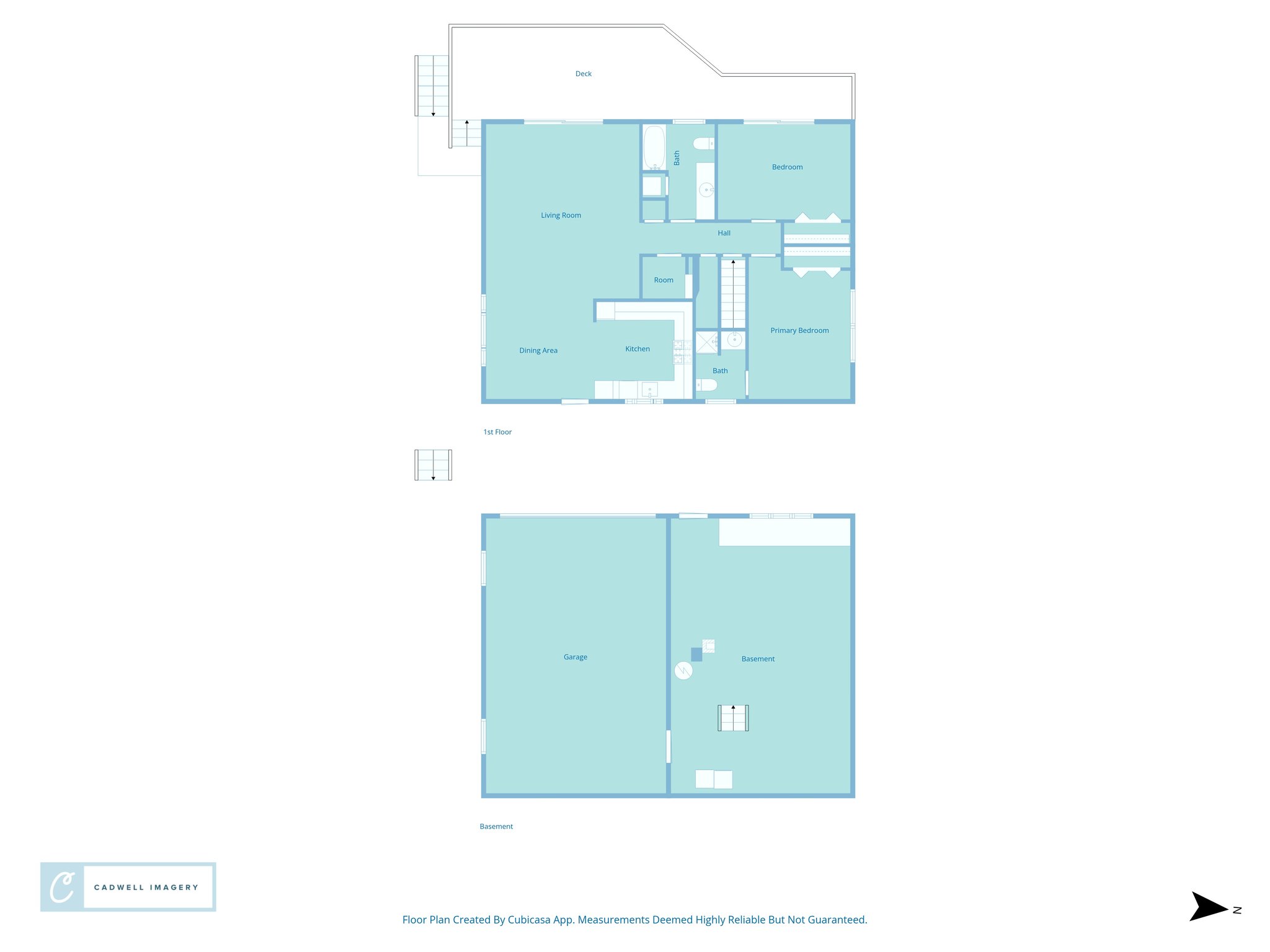 Floorplan_6