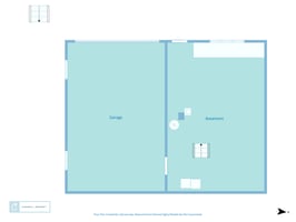 Floorplan_4
