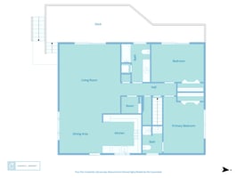 Floorplan_5