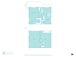 Floorplan_6