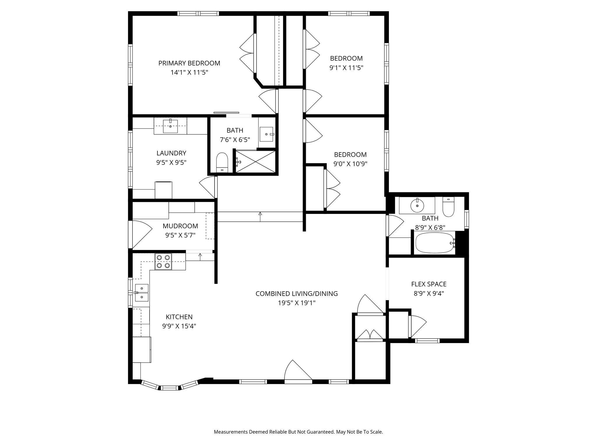 Floorplan_1