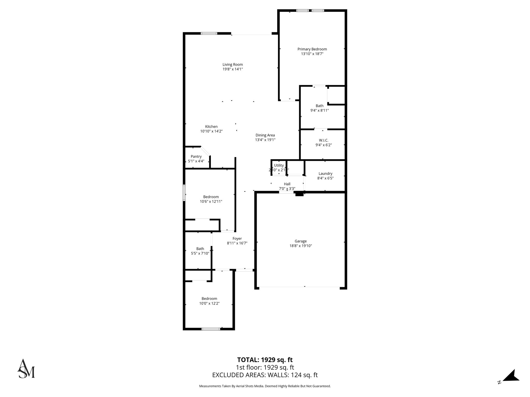 Floorplan_1