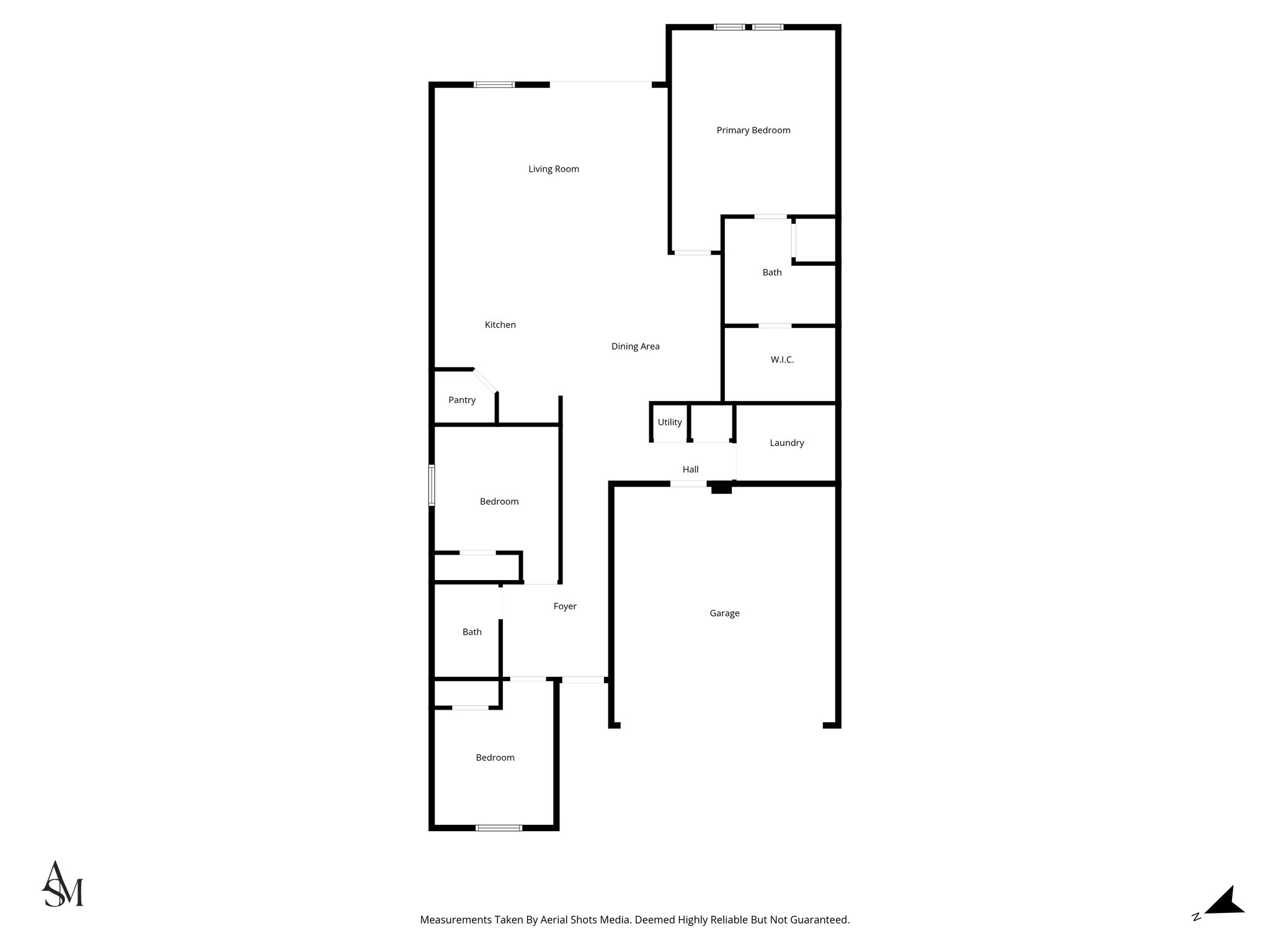 Floorplan_2