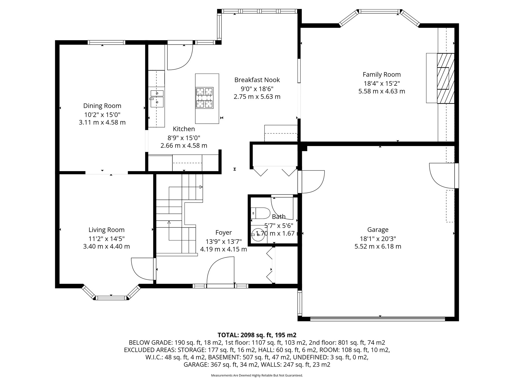 Floorplan_2